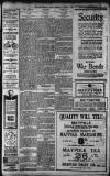 Birmingham Mail Tuesday 01 April 1919 Page 3
