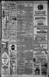 Birmingham Mail Saturday 12 April 1919 Page 3
