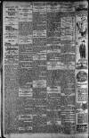 Birmingham Mail Saturday 12 April 1919 Page 4