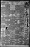 Birmingham Mail Saturday 12 April 1919 Page 5