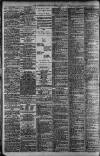 Birmingham Mail Saturday 12 April 1919 Page 6