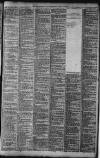 Birmingham Mail Saturday 12 April 1919 Page 7