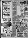 Birmingham Mail Thursday 01 May 1919 Page 7