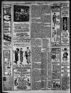 Birmingham Mail Saturday 17 May 1919 Page 2