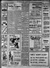 Birmingham Mail Saturday 17 May 1919 Page 3