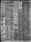 Birmingham Mail Saturday 17 May 1919 Page 6