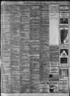 Birmingham Mail Saturday 17 May 1919 Page 7