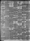 Birmingham Mail Friday 23 May 1919 Page 2