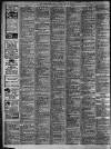 Birmingham Mail Friday 23 May 1919 Page 6