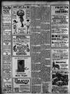 Birmingham Mail Saturday 24 May 1919 Page 2