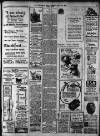 Birmingham Mail Saturday 24 May 1919 Page 3