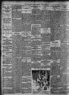 Birmingham Mail Saturday 24 May 1919 Page 4