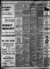 Birmingham Mail Saturday 24 May 1919 Page 6