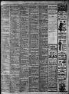 Birmingham Mail Saturday 24 May 1919 Page 7