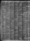 Birmingham Mail Saturday 24 May 1919 Page 8