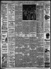 Birmingham Mail Monday 26 May 1919 Page 6