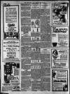 Birmingham Mail Tuesday 27 May 1919 Page 2