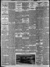 Birmingham Mail Tuesday 27 May 1919 Page 4