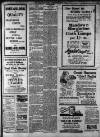 Birmingham Mail Thursday 29 May 1919 Page 3