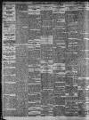 Birmingham Mail Thursday 29 May 1919 Page 4