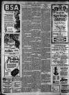 Birmingham Mail Friday 30 May 1919 Page 2