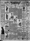 Birmingham Mail Monday 02 June 1919 Page 2