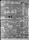 Birmingham Mail Monday 02 June 1919 Page 5
