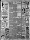 Birmingham Mail Wednesday 11 June 1919 Page 5