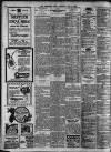 Birmingham Mail Wednesday 11 June 1919 Page 6