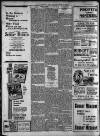 Birmingham Mail Saturday 14 June 1919 Page 2