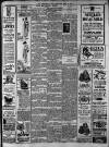 Birmingham Mail Saturday 14 June 1919 Page 3
