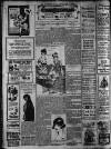 Birmingham Mail Monday 16 June 1919 Page 2