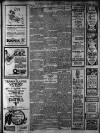 Birmingham Mail Monday 16 June 1919 Page 3