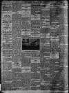 Birmingham Mail Monday 16 June 1919 Page 4
