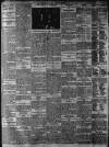 Birmingham Mail Monday 16 June 1919 Page 5