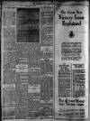 Birmingham Mail Monday 16 June 1919 Page 6