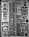 Birmingham Mail Monday 16 June 1919 Page 7