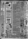 Birmingham Mail Wednesday 25 June 1919 Page 2