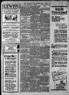Birmingham Mail Wednesday 25 June 1919 Page 3