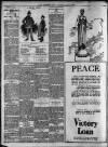 Birmingham Mail Wednesday 25 June 1919 Page 6