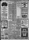 Birmingham Mail Wednesday 25 June 1919 Page 7