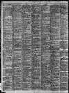 Birmingham Mail Wednesday 25 June 1919 Page 8