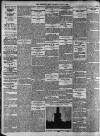 Birmingham Mail Thursday 26 June 1919 Page 4