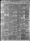 Birmingham Mail Thursday 26 June 1919 Page 5