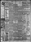 Birmingham Mail Wednesday 02 July 1919 Page 3