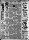 Birmingham Mail Wednesday 02 July 1919 Page 6