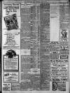 Birmingham Mail Wednesday 02 July 1919 Page 7