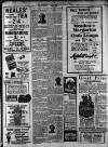 Birmingham Mail Thursday 03 July 1919 Page 3