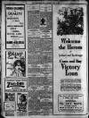Birmingham Mail Thursday 03 July 1919 Page 6