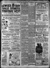 Birmingham Mail Tuesday 08 July 1919 Page 3